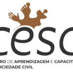 CESC_LOGO_2019_01