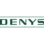 DENYS