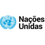 NAÇÕES UNIDAS
