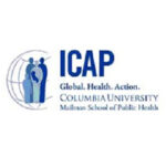 icap